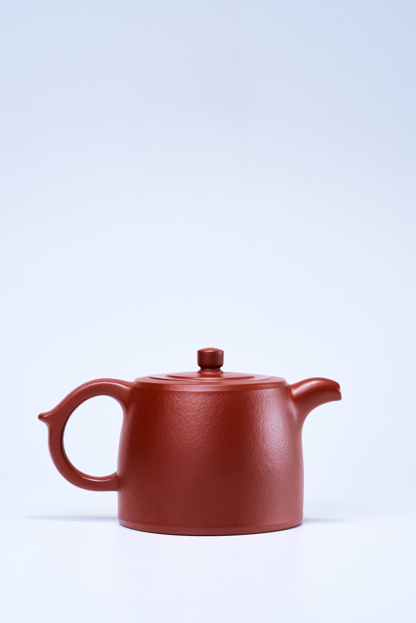 【井欄】-- 壺器型簡單，線條凝練，恰到好處