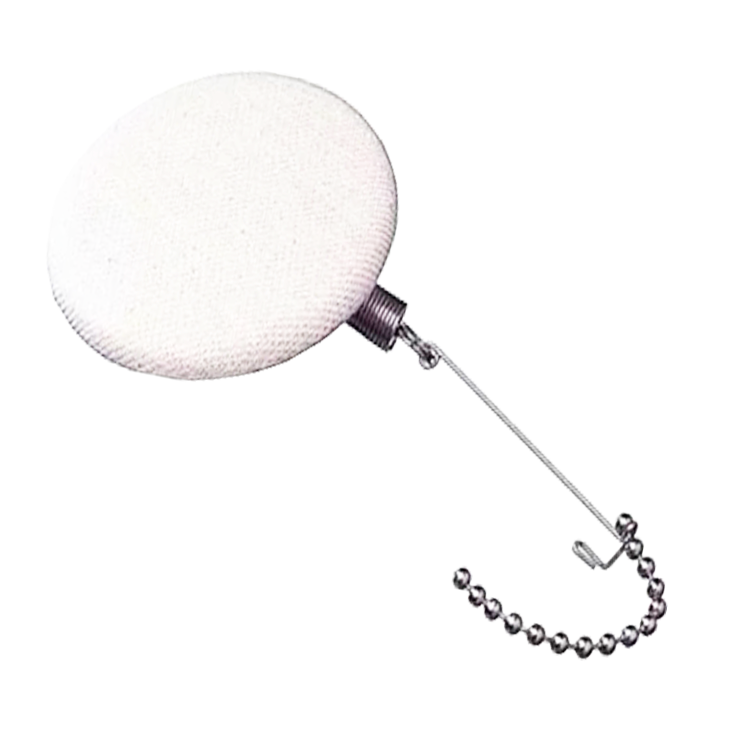 虹吸壺咖啡濾器