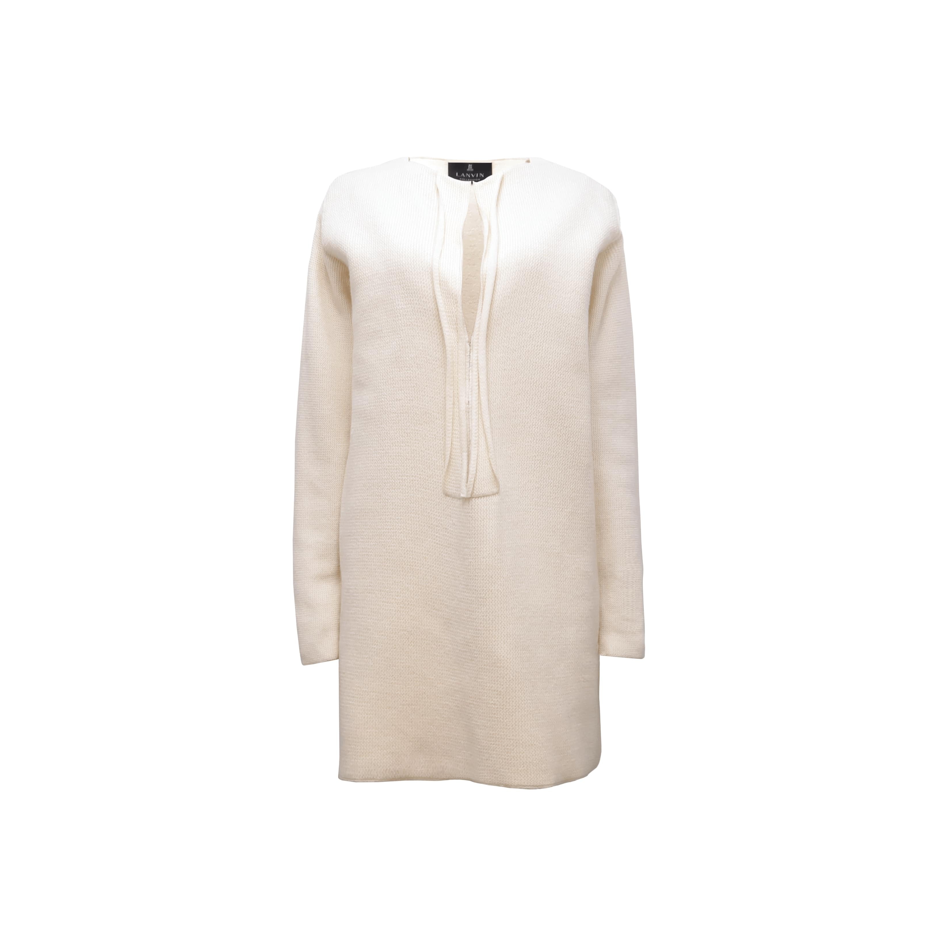 Lanvin
