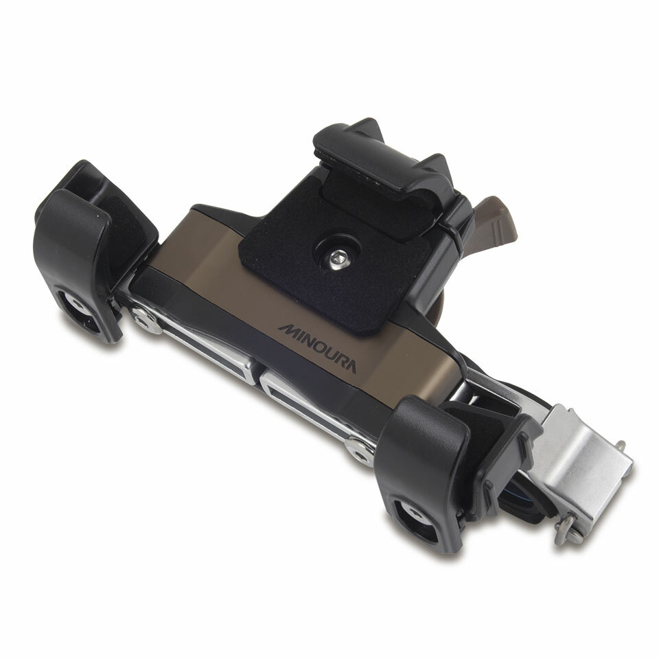 Minoura IH-700 Phone Holder 電話座