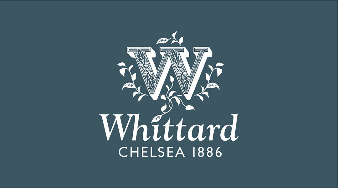 Vanilla Matcha  Whittard of Chelsea