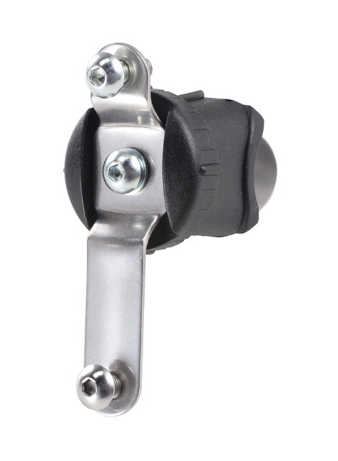 MINOURA BH-95X 水壺架碼-可調較角度-不連水壺架