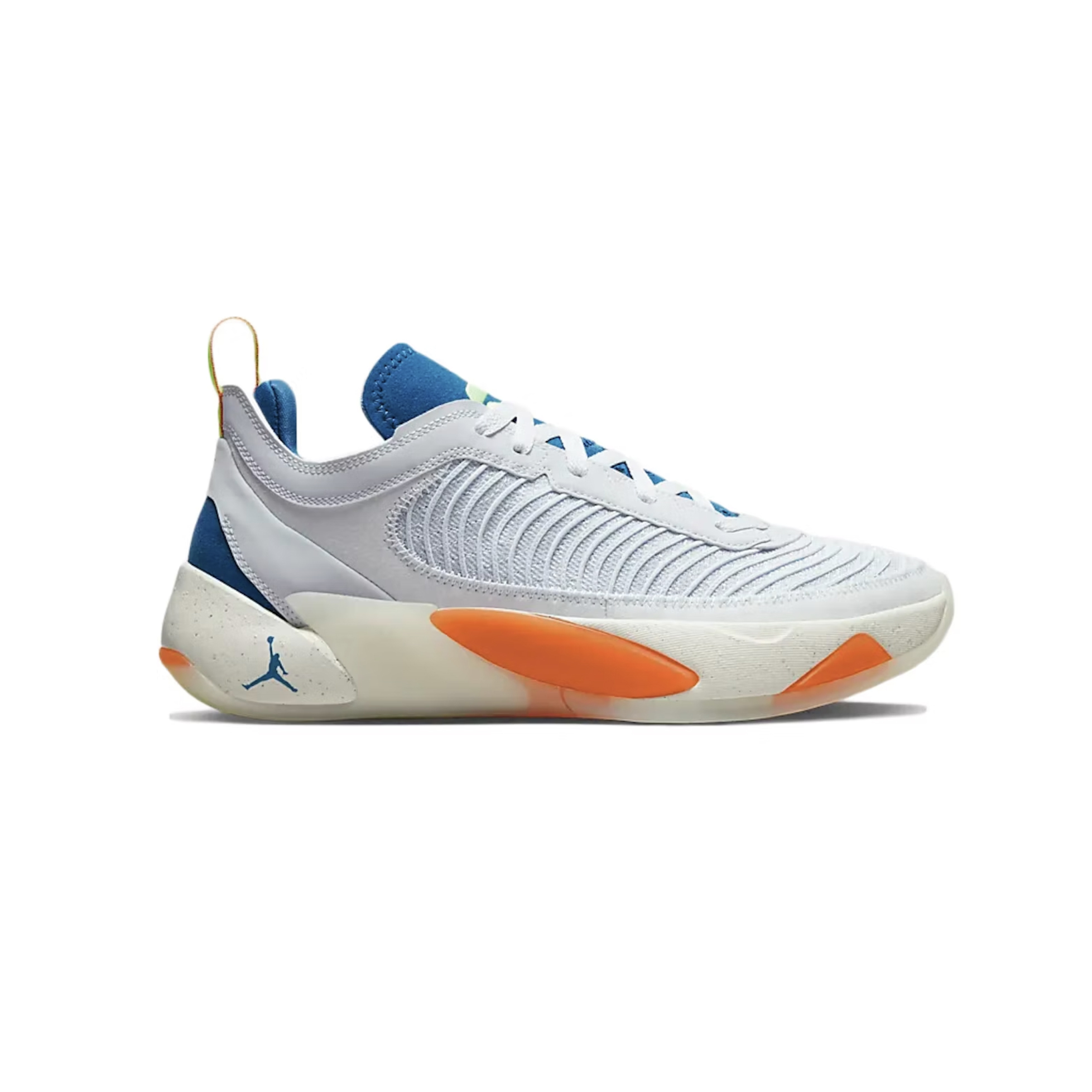 JORDAN LUKA 1 NEXT NATURE PF-DR9829 074