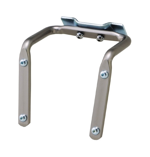 MINOURA SBH-300 坐位尾雙水壺架碼-不連水壺架