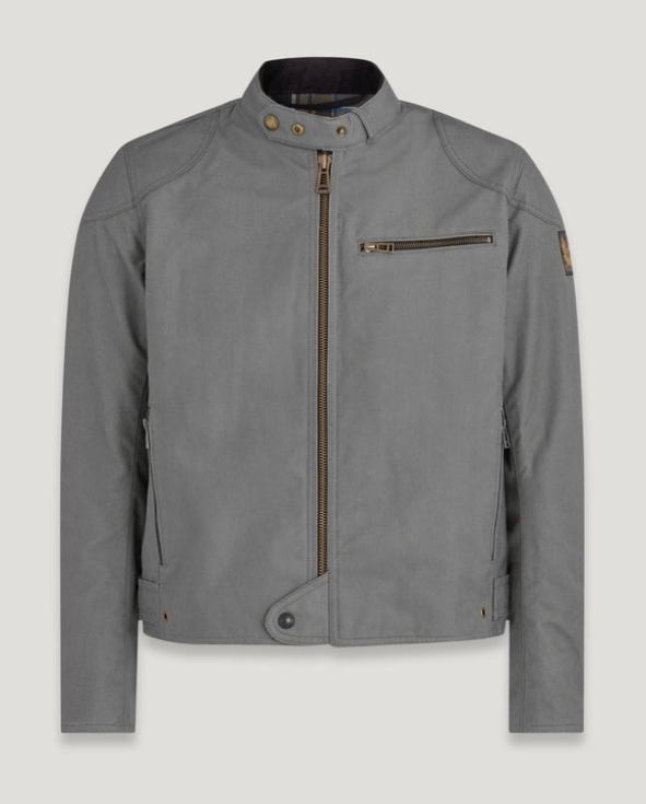 BELSTAFF ARIEL 2 PRO BLOUSON 三色