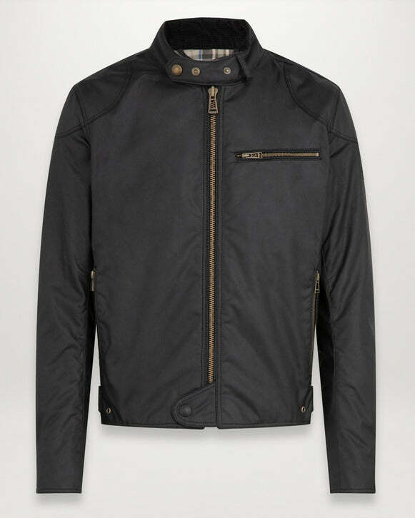 BELSTAFF ARIEL 2 PRO BLOUSON 三色