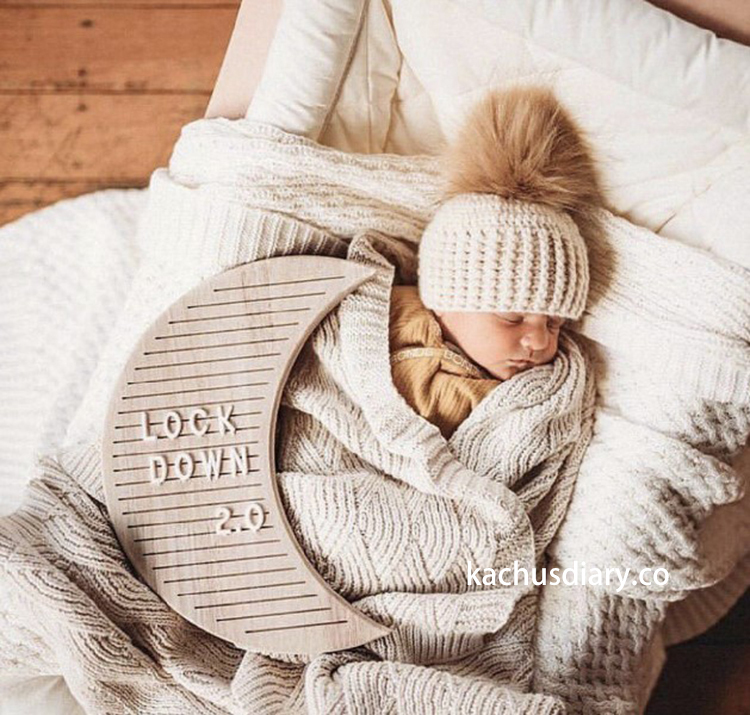 月亮橡木留言板