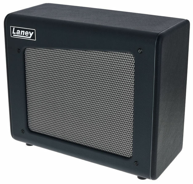 Laney CUB-112 電吉他cab 後級箱體音箱公司貨【宛伶樂器】