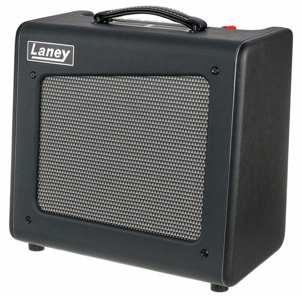Laney CUB-SUPER12 電吉他 全真空管COMBO 音箱 公司貨【宛伶樂器】