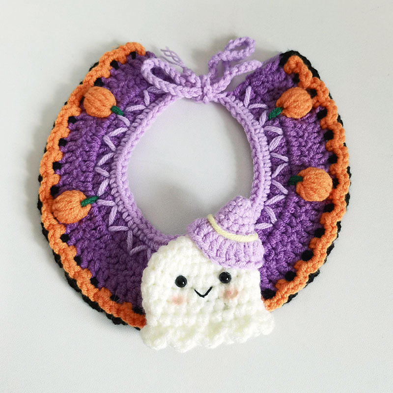 萬聖節小鬼套裝