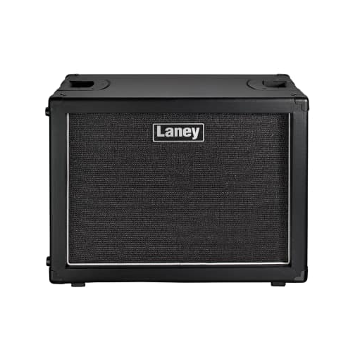 Laney LFR112 電吉他 音箱 cab 400w 公司貨【宛伶樂器】