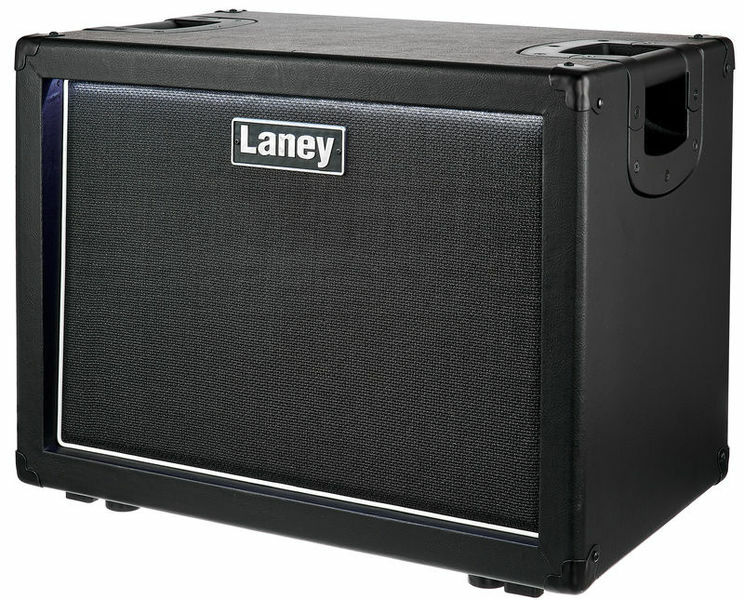 Laney LFR112 電吉他 音箱 cab 400w 公司貨【宛伶樂器】