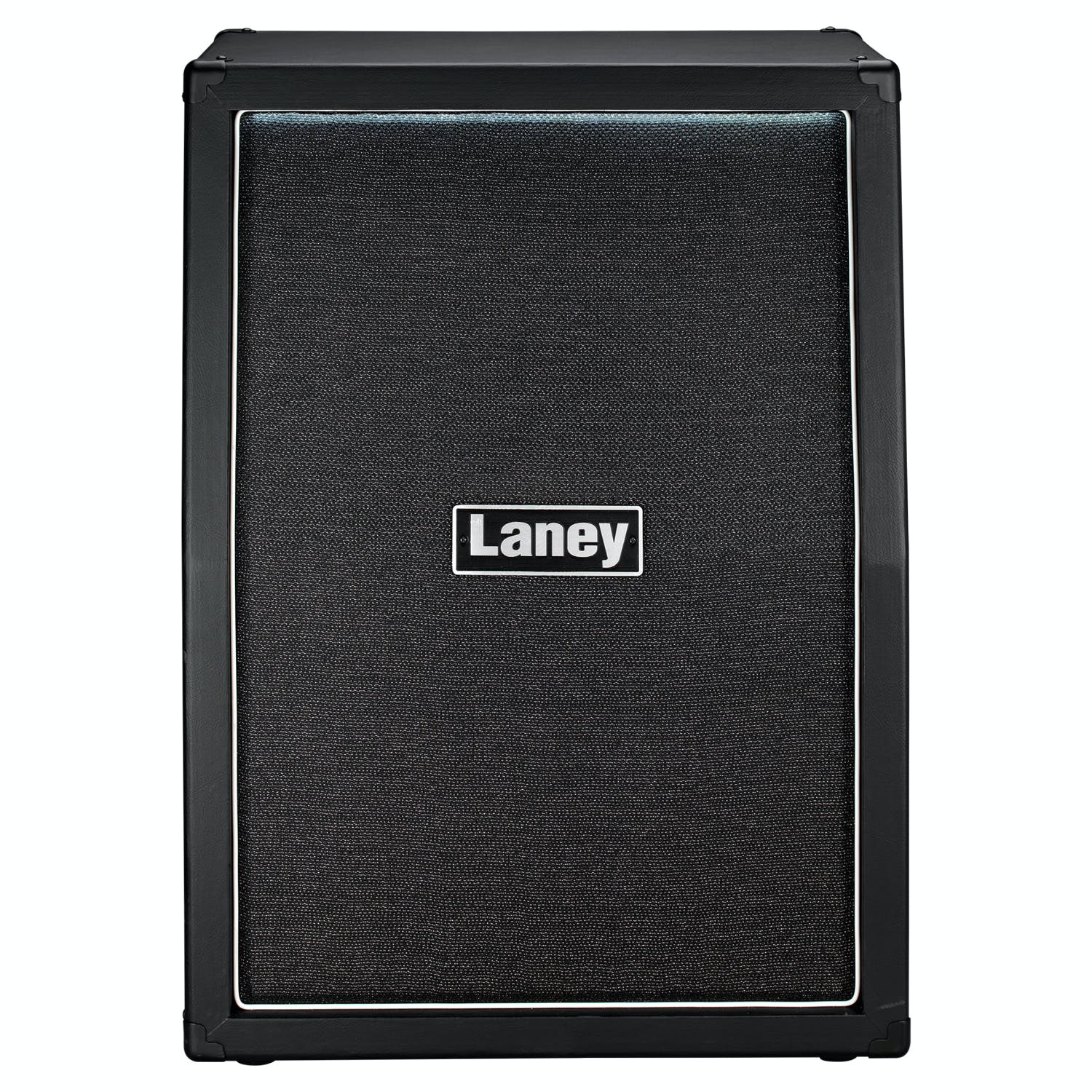 Laney LFR212 電吉他 音箱 cab 800w 公司貨【宛伶樂器】