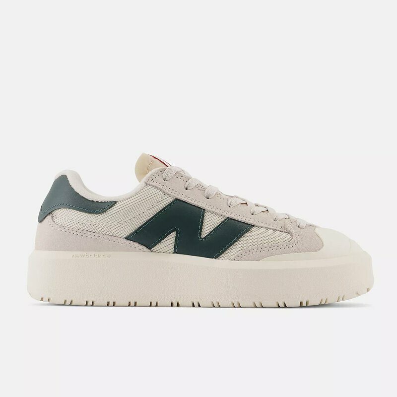 [現貨] New Balance CT302RA