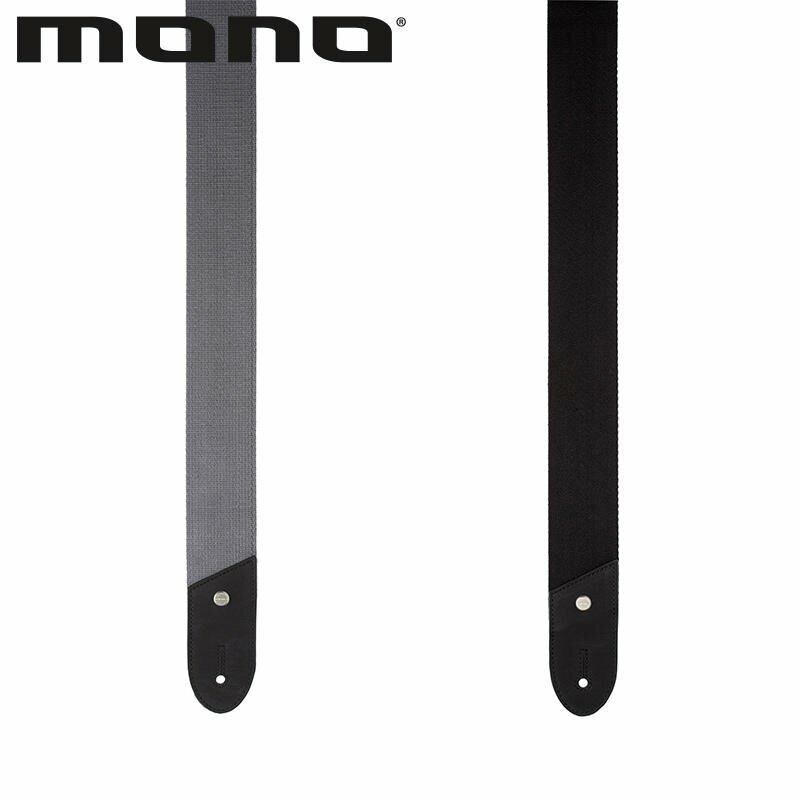 MONO Doolittle Guitar Strap 背帶