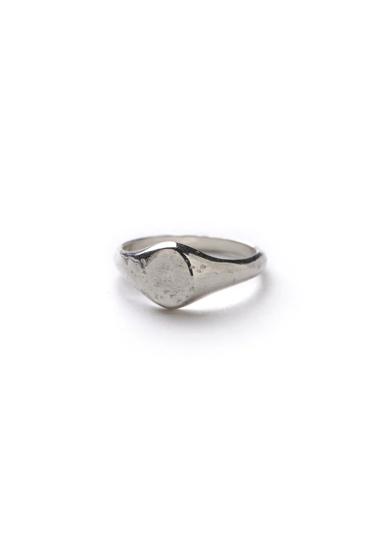OLD JOE NADALL SQUARE SIGNET RINGシルバーリング old joe NADALL SQUARE SIGNET RING 19号 OLD JOE NADALL SQUARE