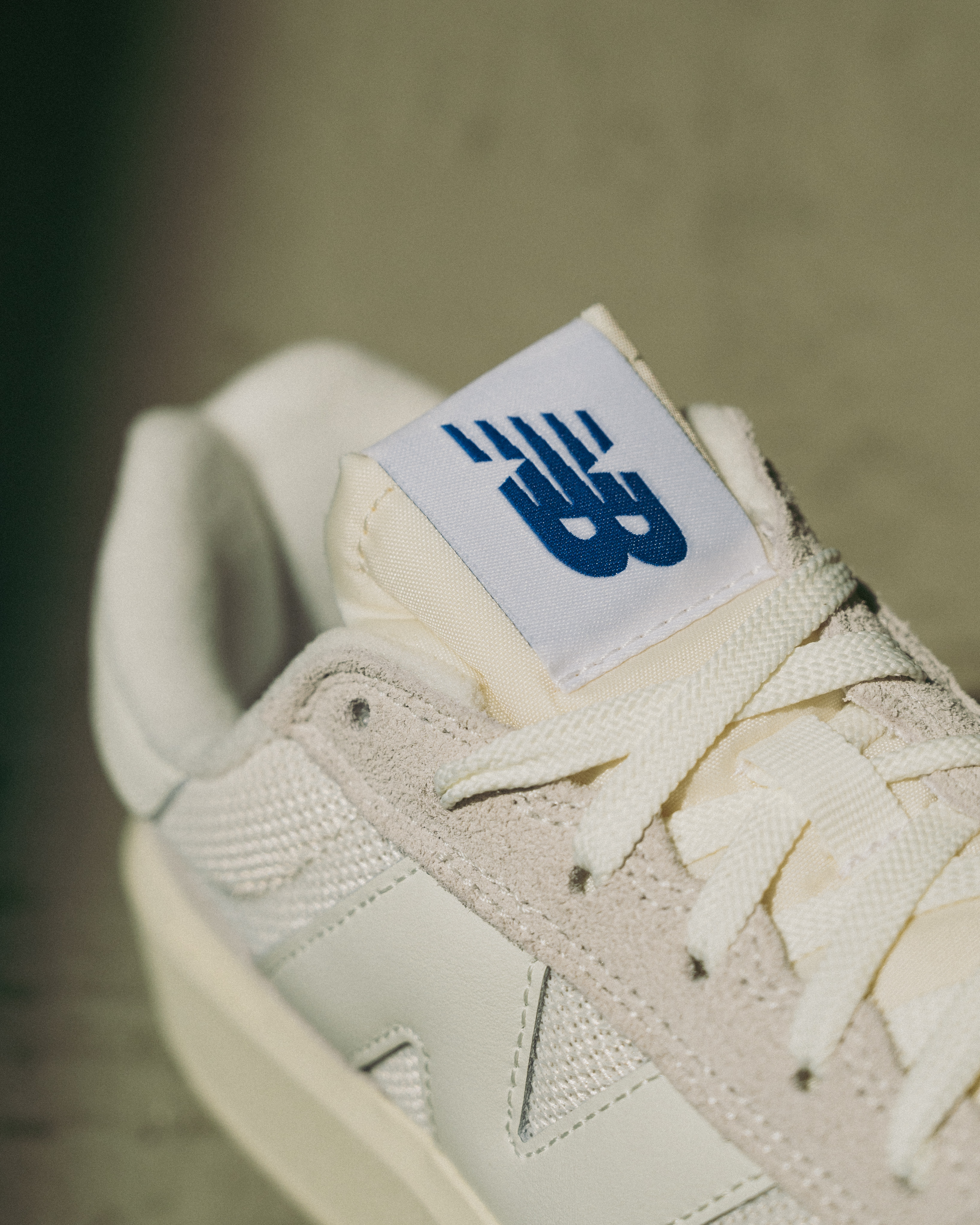 [現貨] New Balance CT302RB