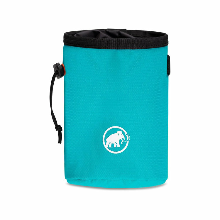 Mammut Gym Basic Chalk Bag 00320