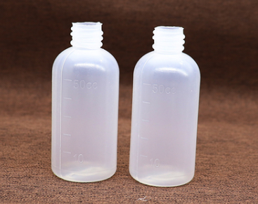 30ml 小罐子 装沙 10个一套