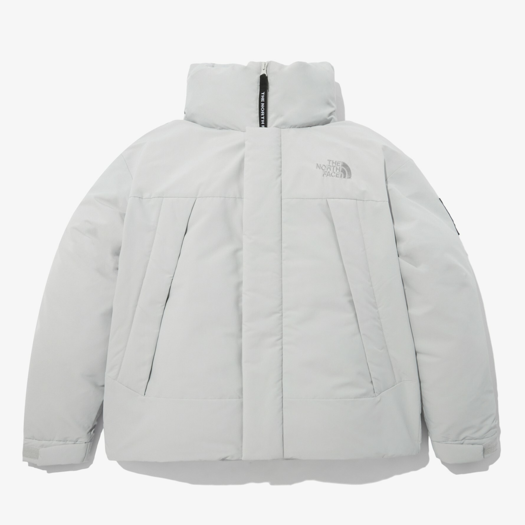 THE NORTH FACE VERMONT ON-BALL JACKET XL lhee.org