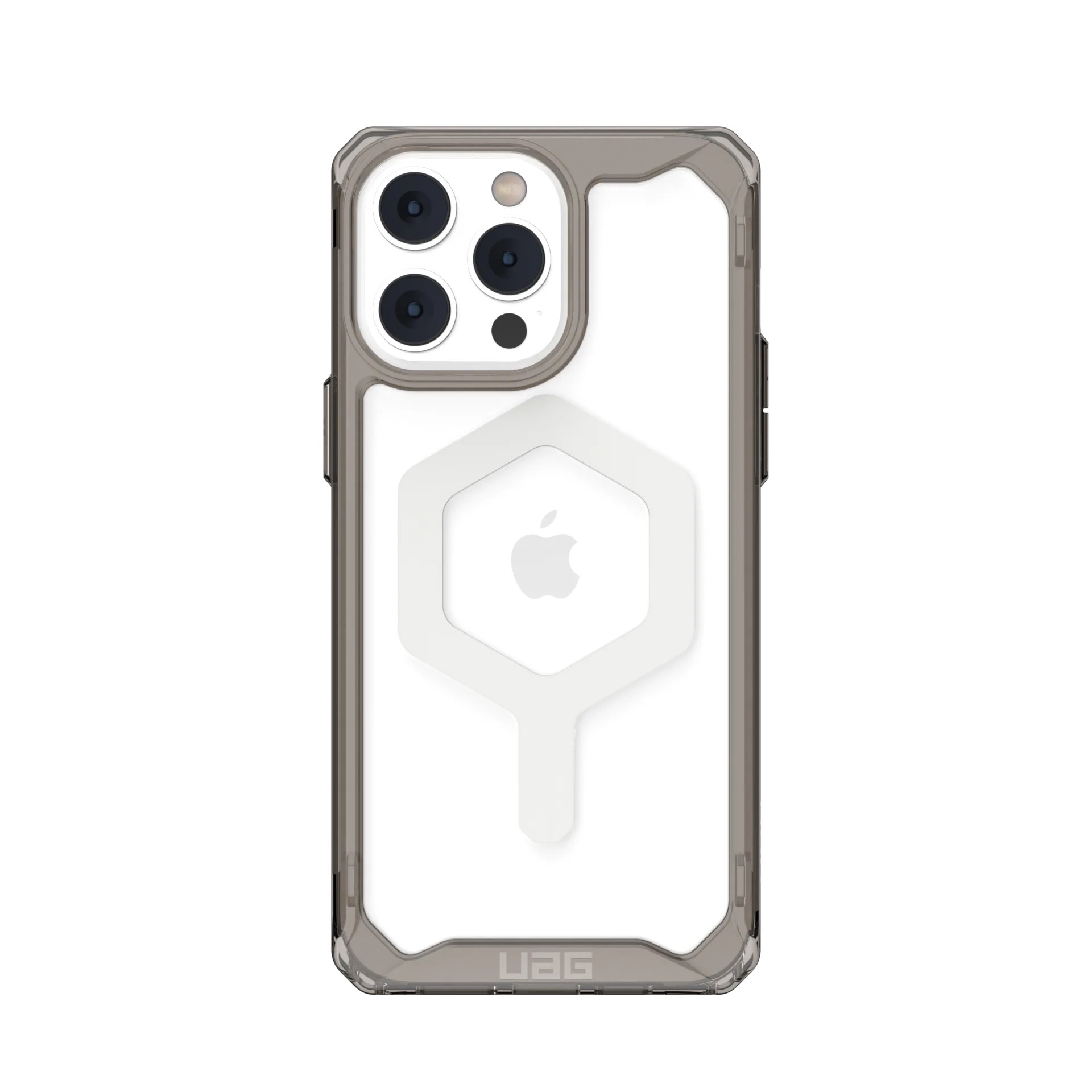 IPHONE 14 PRO UAG PLYO WITH MAGSAFE SERIES CASE