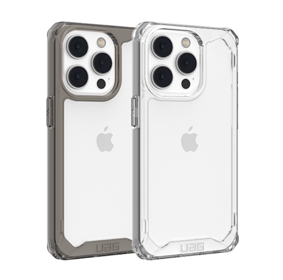 IPHONE 14 PRO UAG PLYO WITH MAGSAFE SERIES CASE