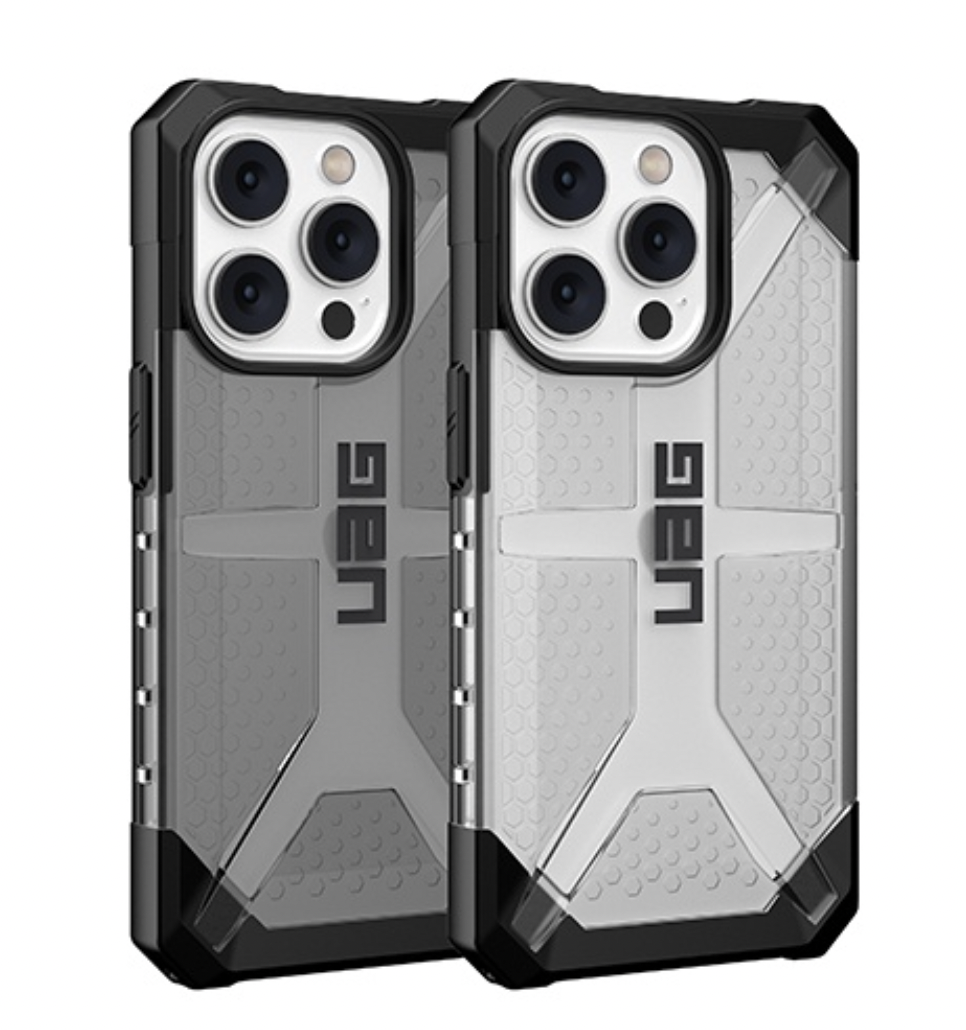 UAG IPHONE 14 PRO MAX PLASMA SERIES CASE