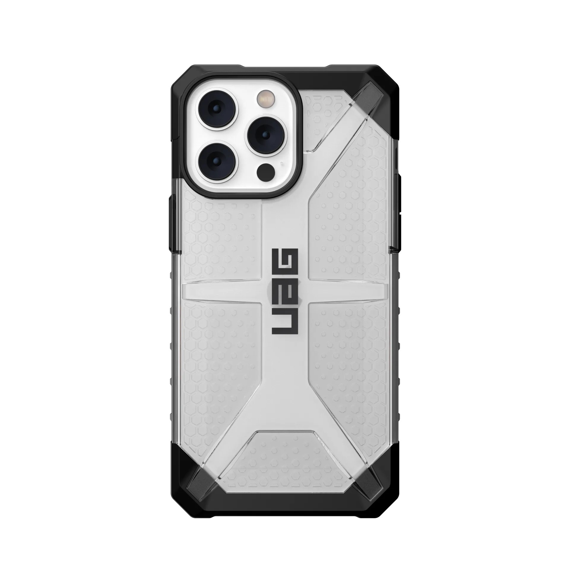 UAG IPHONE 14 PRO MAX PLASMA SERIES CASE