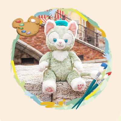 日本Gelatoni精品