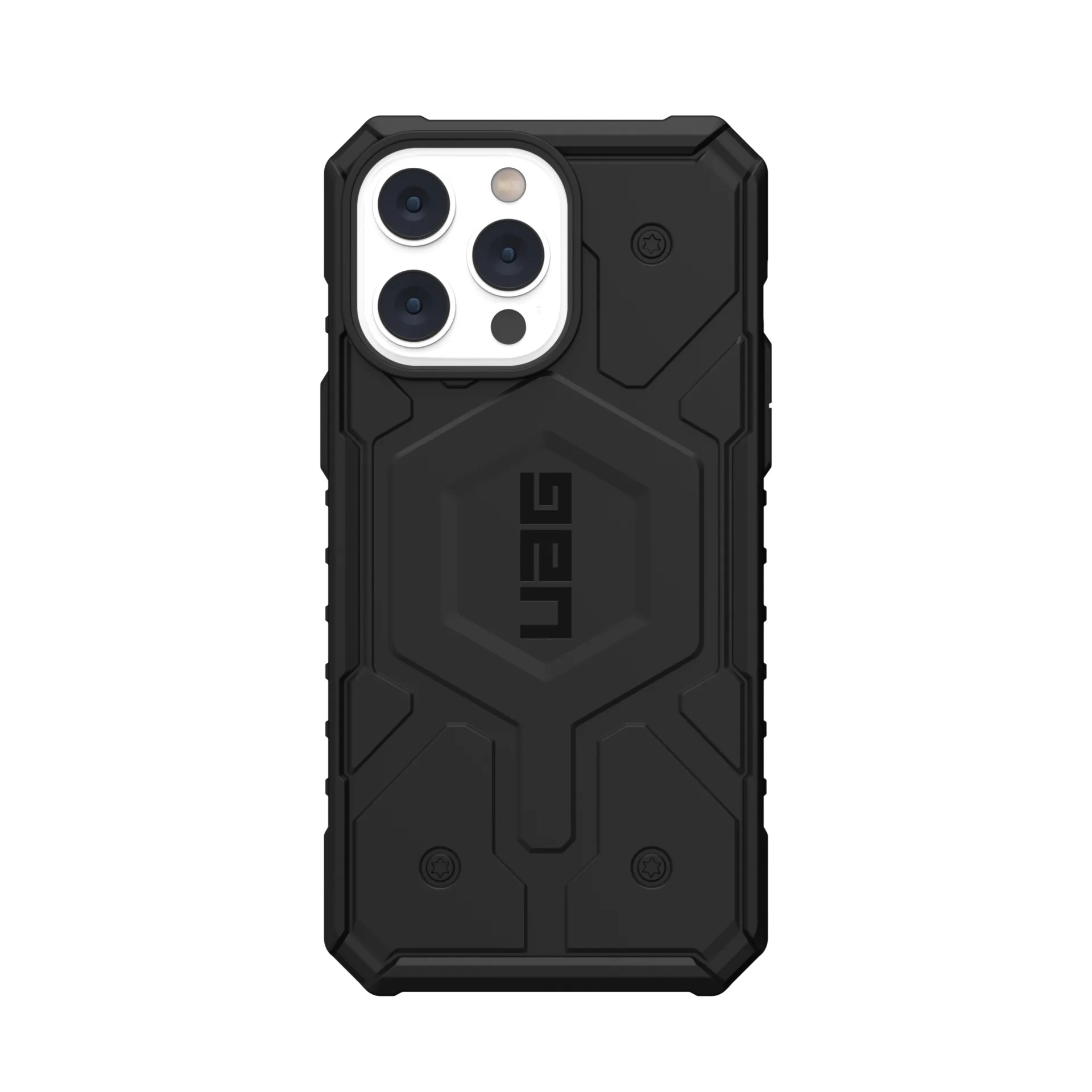 IPHONE 14 PRO-UAG PATHFINDER FOR MAGSAFE SERIES CASE