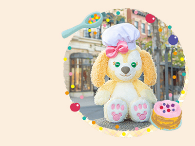 日本Cookieann精品