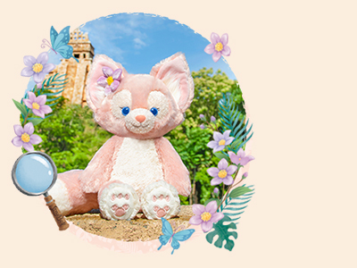 日本Linabell精品