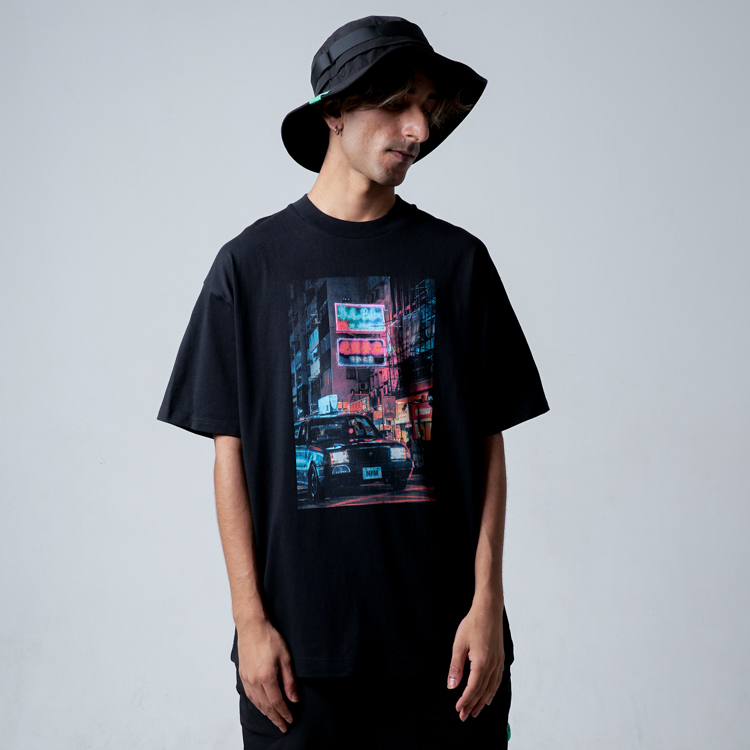 NFM Neon Light V.3 (Limited Edition)