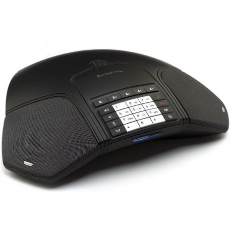 Konftel 220 Conference Phone