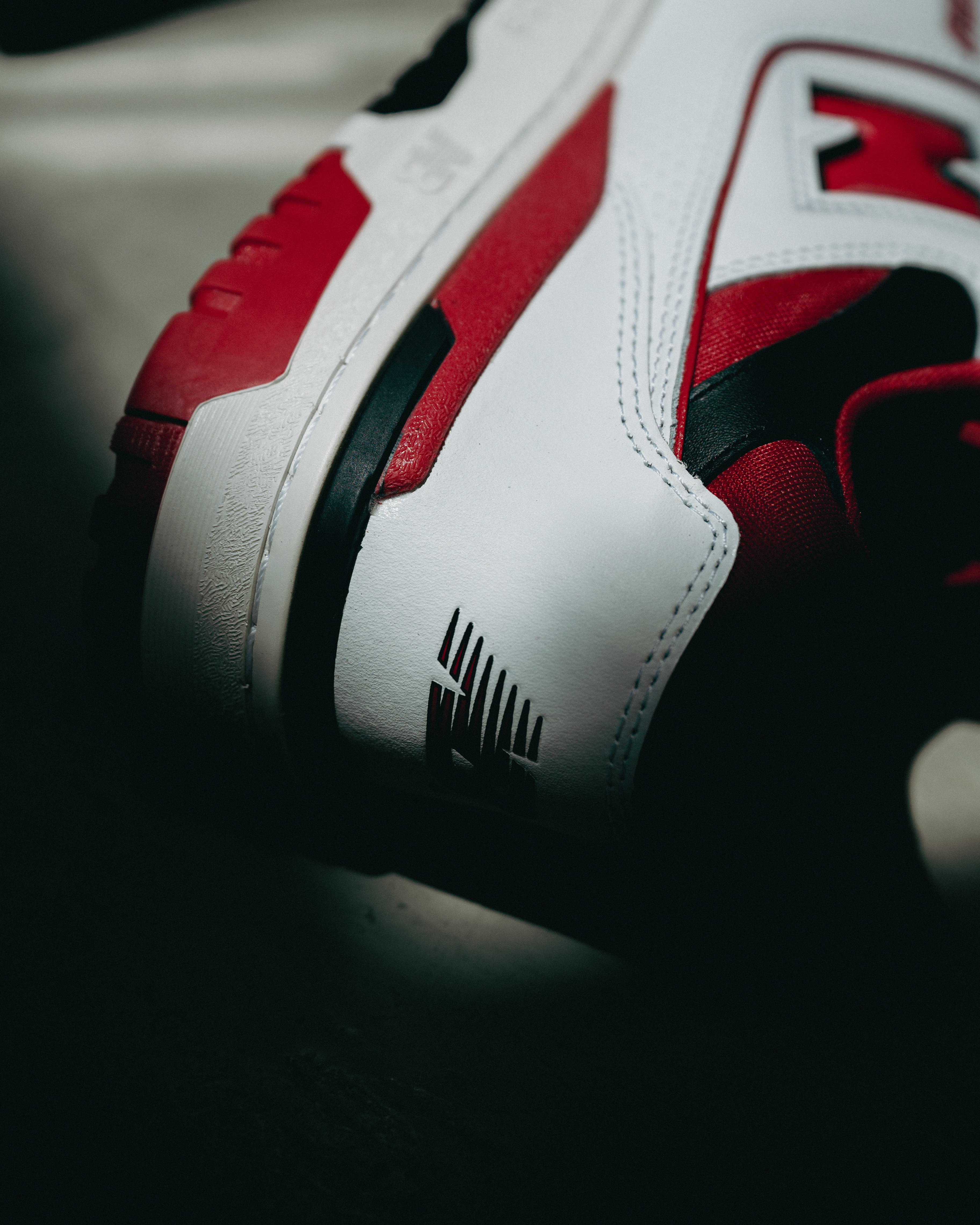 [現貨] New Balance BB550SE1