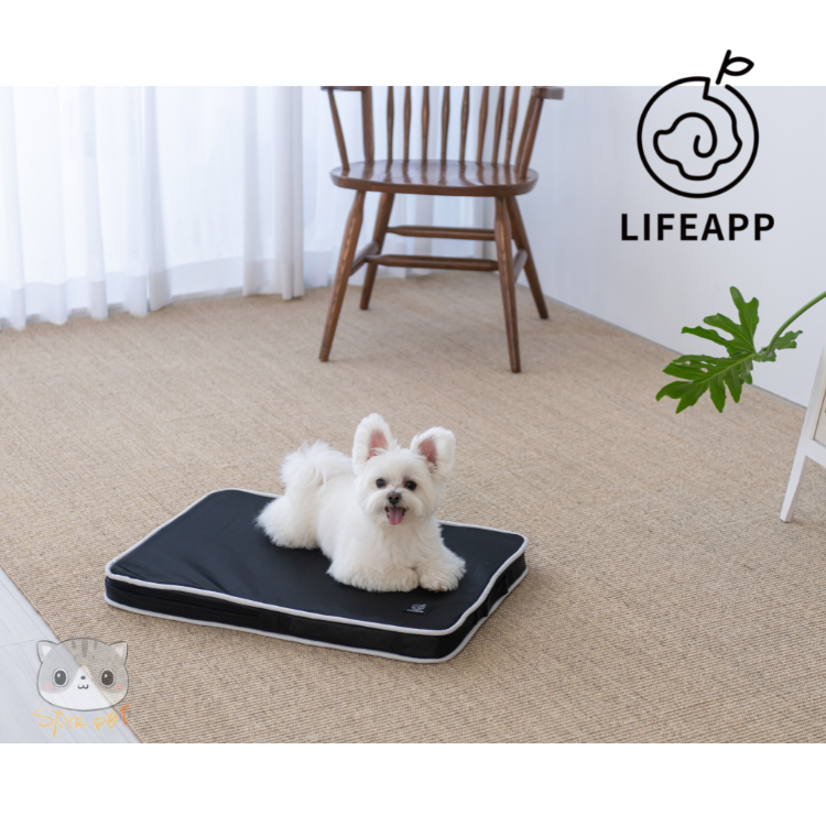 Lifeapp Classic Cooling Bed