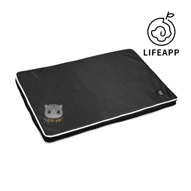 Lifeapp Classic Cooling Bed