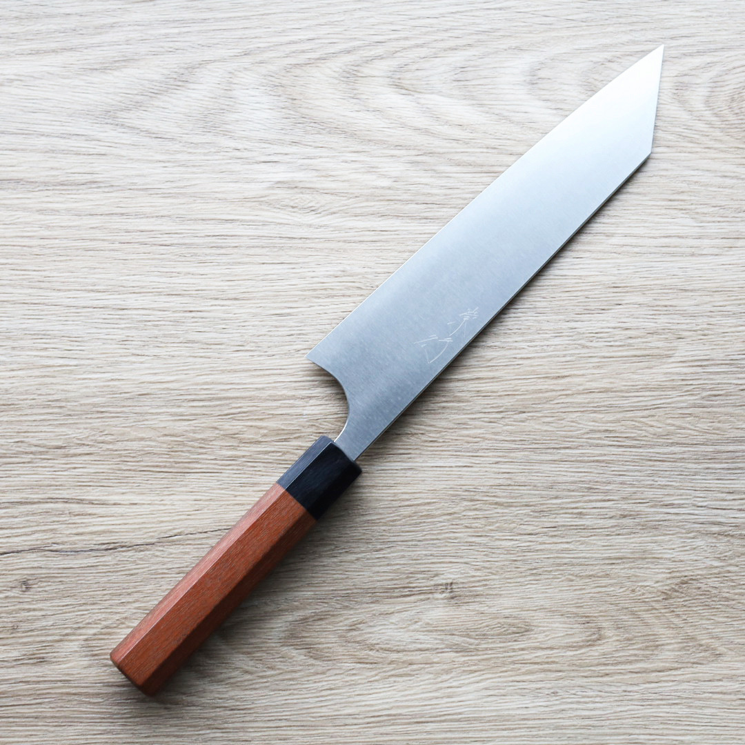 original.jpg?1663491484