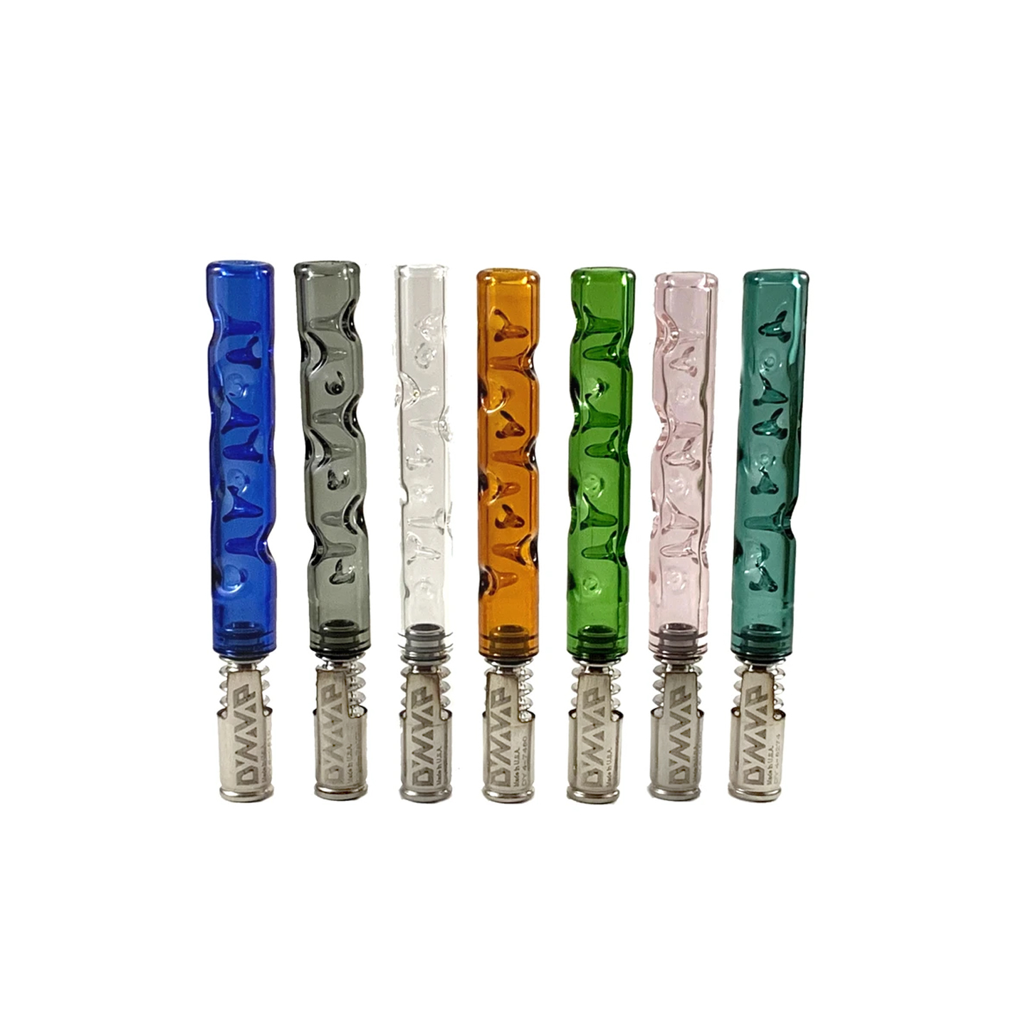 🇹🇼Stoner Smoke Shop - Hula Stem V2 for DynaVap 空氣增壓管｜Dynavap專用