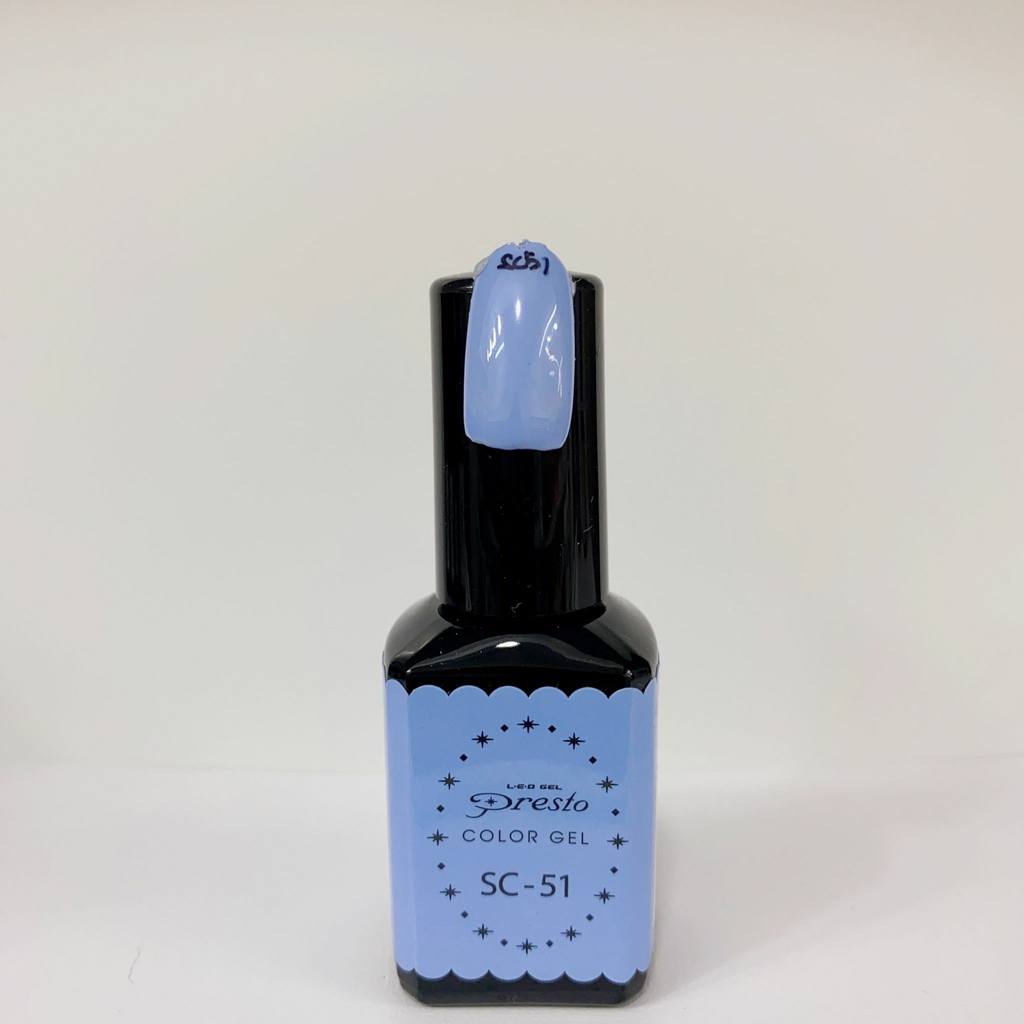 PRESTO S051 #限量貨品🔥