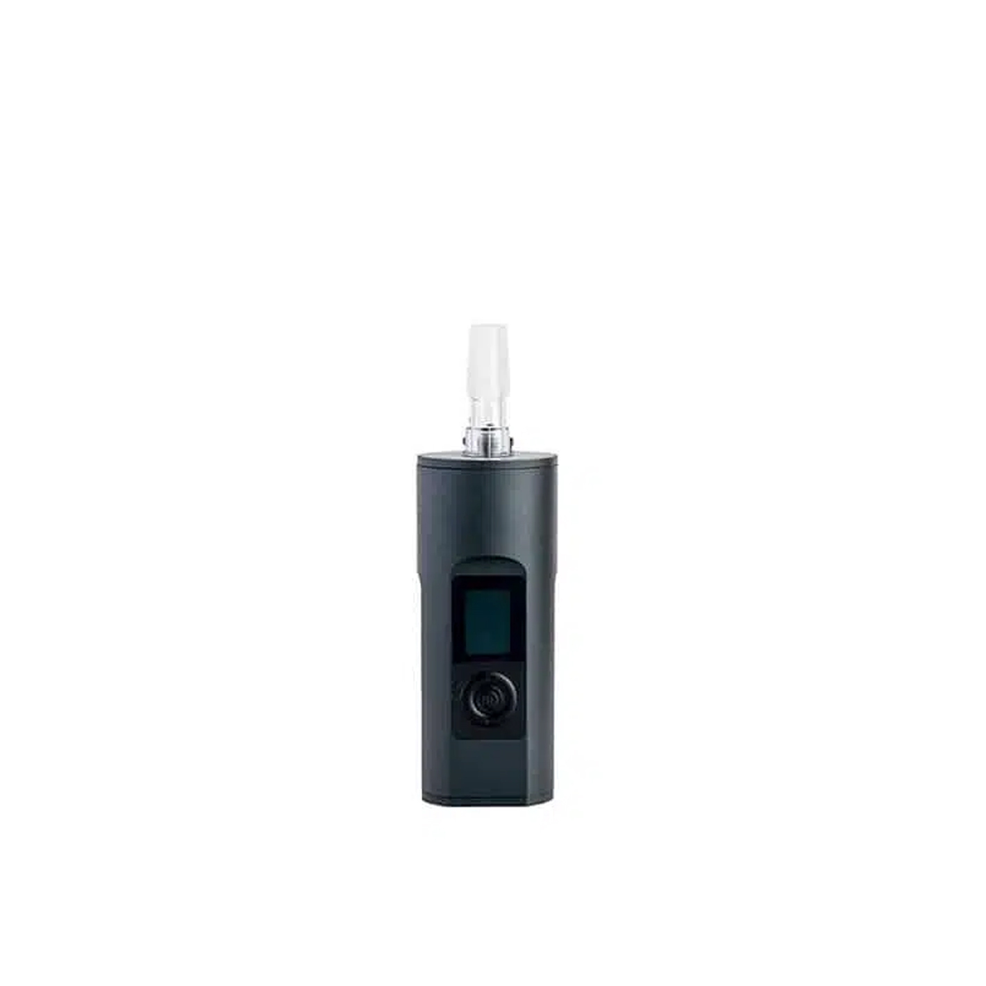 Water adapter for Arizer Solo /  Solo 2 玻璃轉接頭