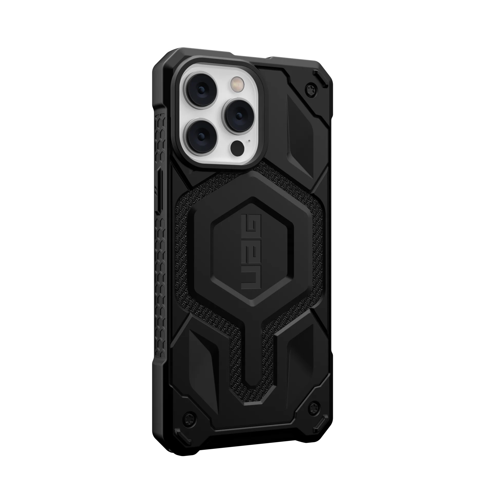 IPHONE 14 PRO UAG MONARCH KEVLAR® SERIES CASE
