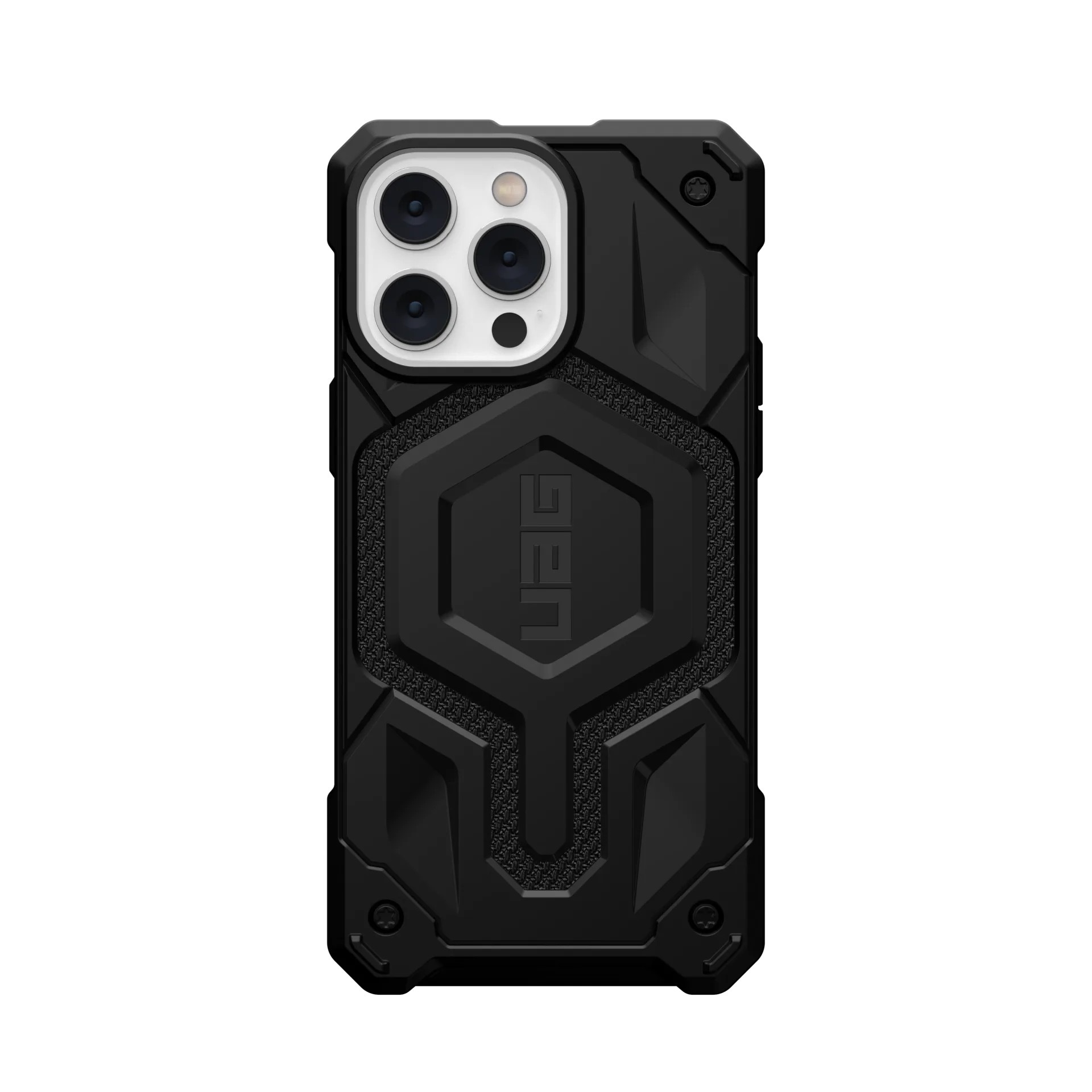 IPHONE 14 PRO UAG MONARCH KEVLAR® SERIES CASE