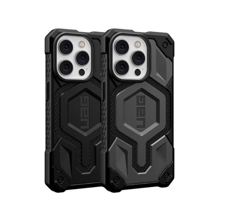 IPHONE 14 PRO MAX UAG MONARCH PRO KEVLAR® SERIES CASE