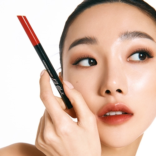 [ CLIO ] Superproof Pen Liner