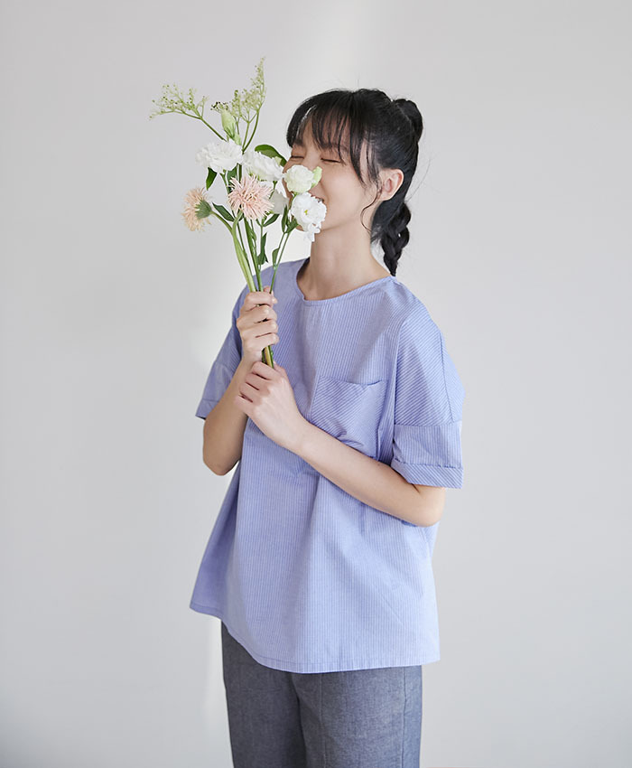 9月中旬，新品介紹-生活滿分。夏日十分