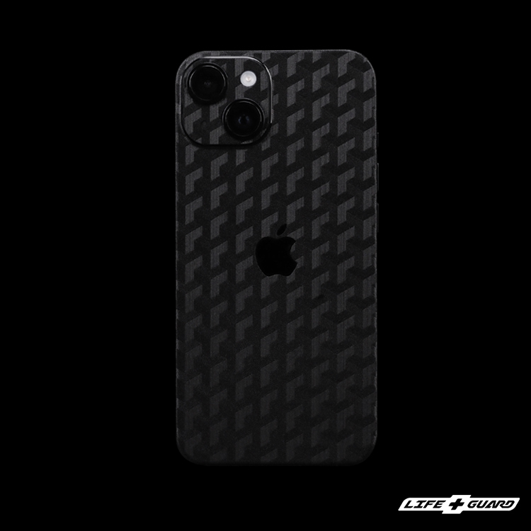 iPhone 14 Phone Skin