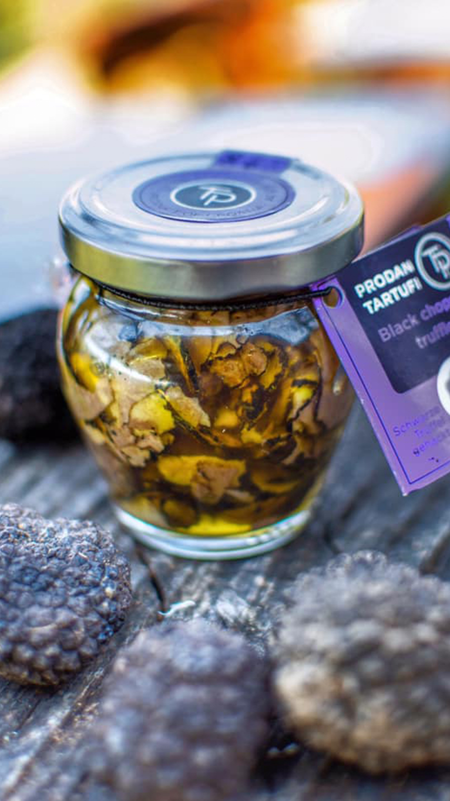 線上 購物,Prodan Tartufi,博丹 松露,Prodan,黑 松露,白 松露,松露 醬,松露 醬 料理,松露 價格,松露 味道,松露 哪裡 買,松露 料理,松露 醬 推薦,名 廚,戈 登 餐廳,神 廚,戈登, 高登, 地獄廚神