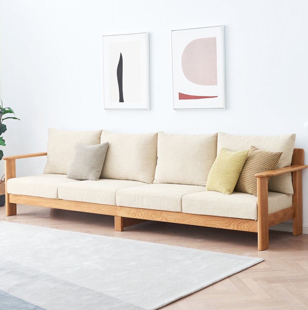 辛格沙發 CG-A7061