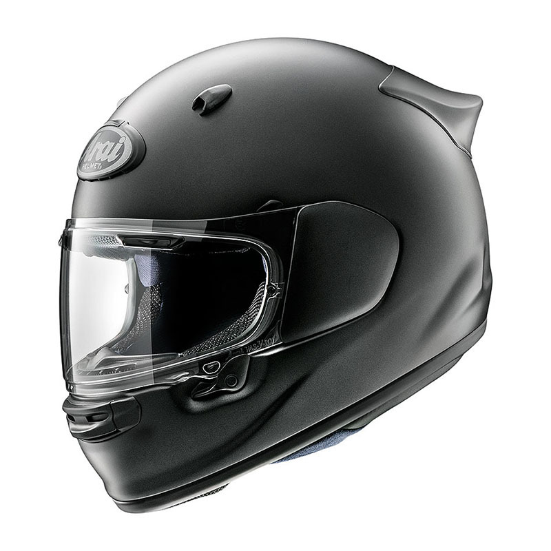 Arai Astro-GX Helmet (Quantic) AstroGX